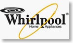 Whirlpool appliance repair Sammamish, WA