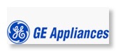 GE appliance repair Sammamish